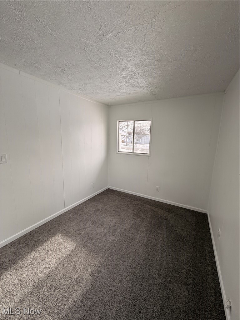 Garden Estates Sub - Residential