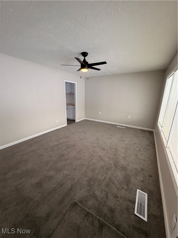 Garden Estates Sub - Residential