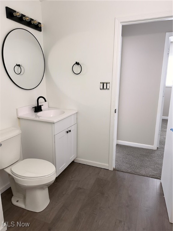 Garden Estates Sub - Residential