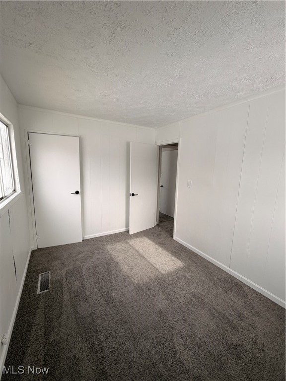 Garden Estates Sub - Residential