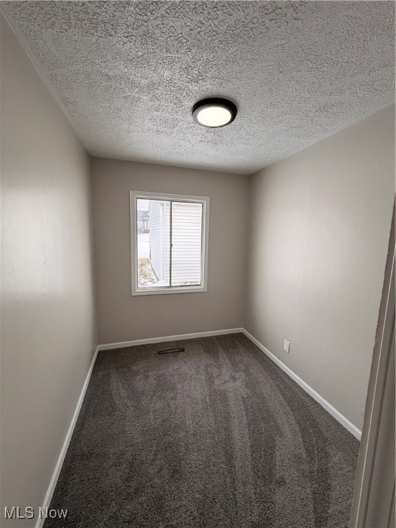 Garden Estates Sub - Residential