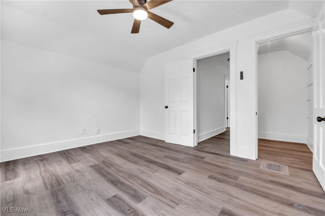 Pelton Farms - Residential