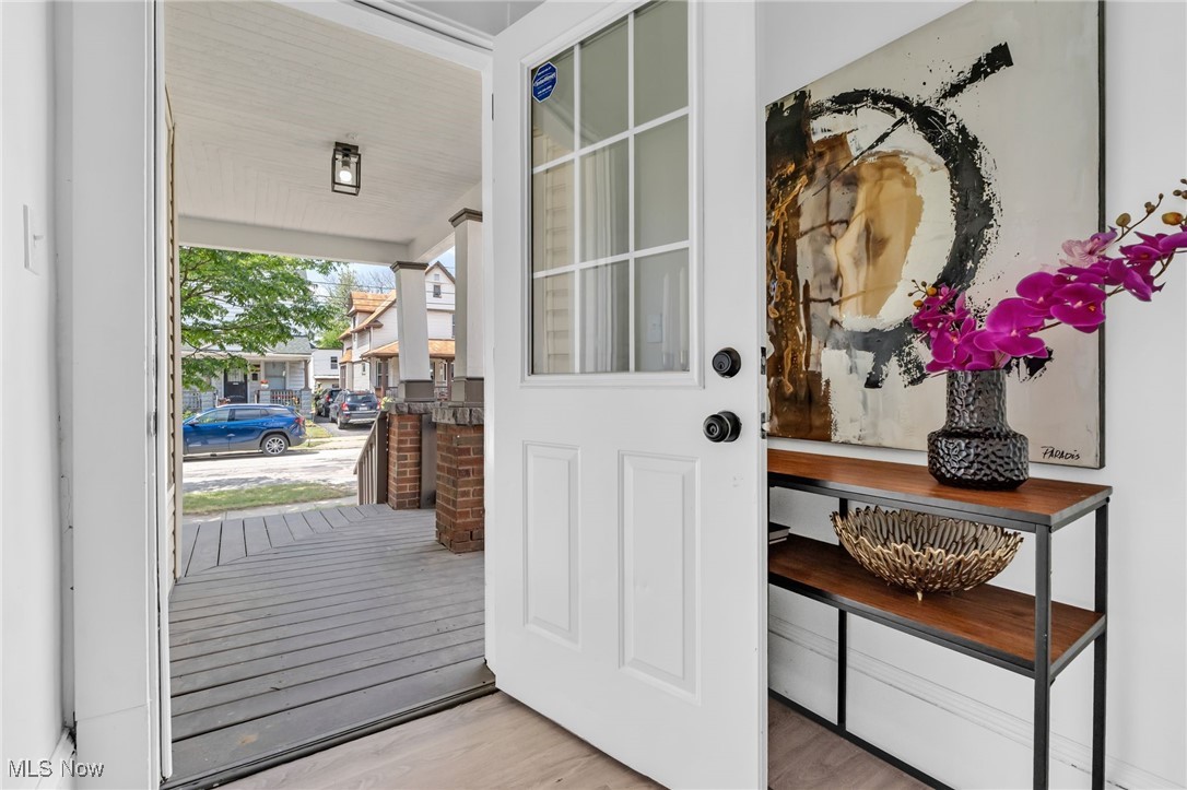 Pelton Farms - Residential