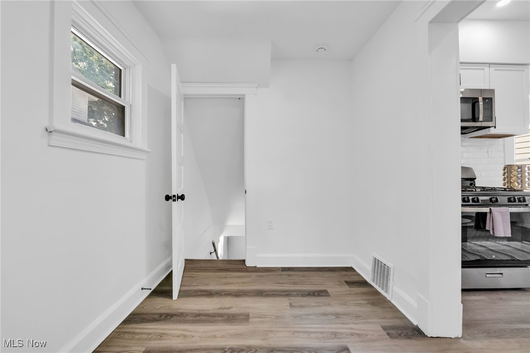 Pelton Farms - Residential