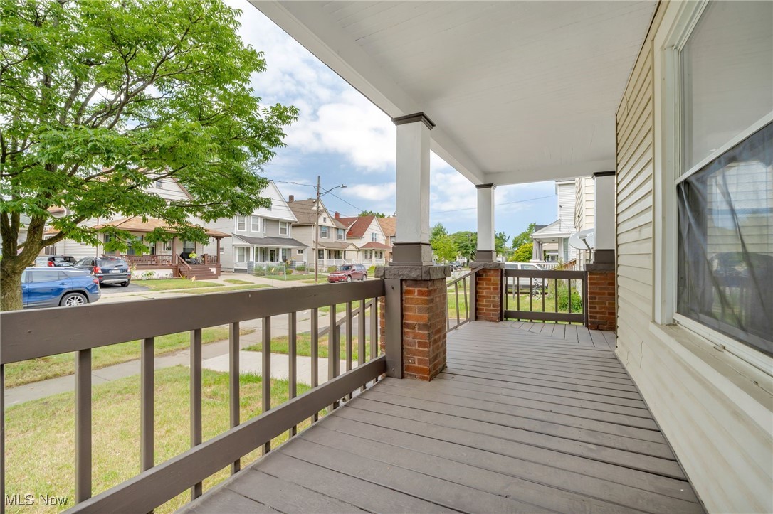 3147 W 84th Street