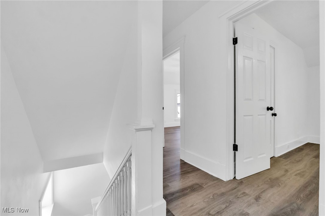 Pelton Farms - Residential