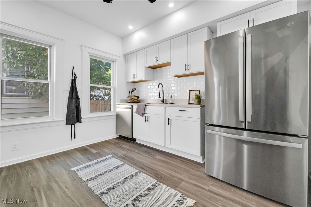 Pelton Farms - Residential