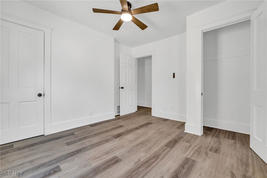 Pelton Farms - Residential