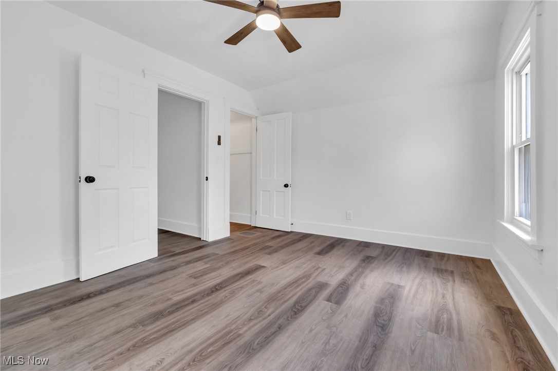 Pelton Farms - Residential
