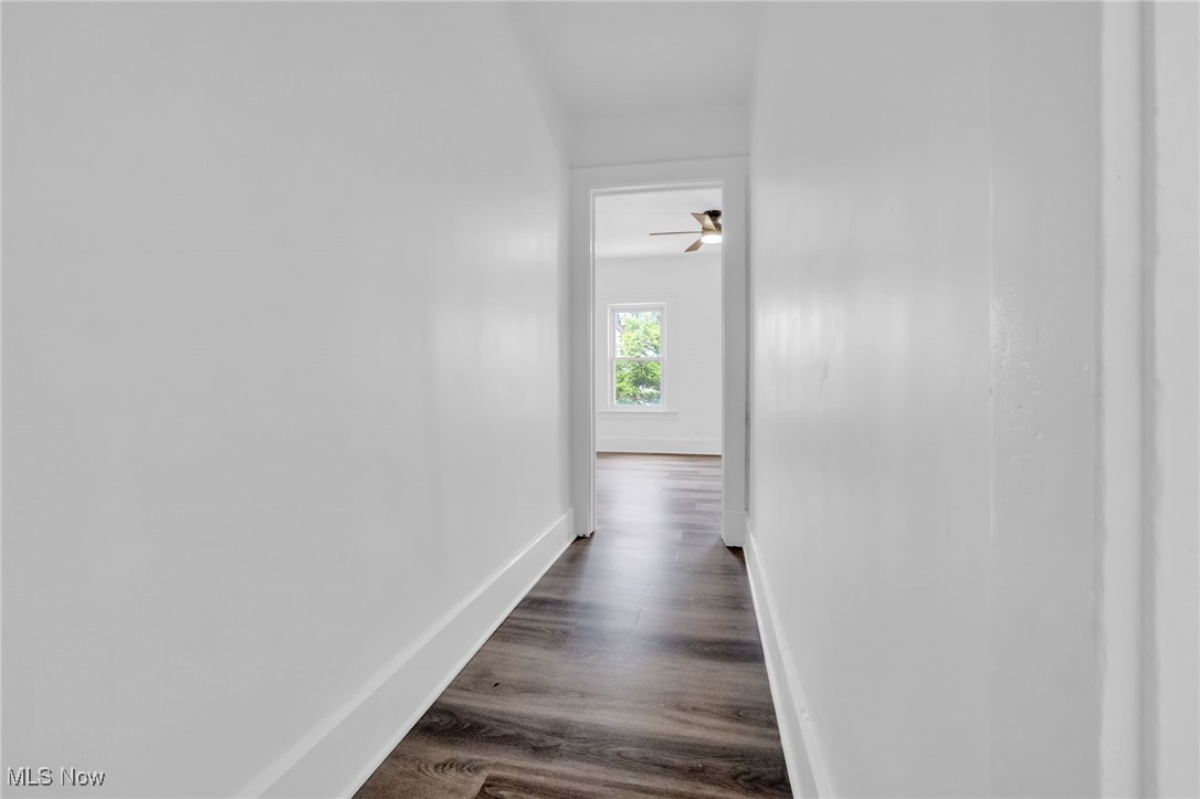 Pelton Farms - Residential