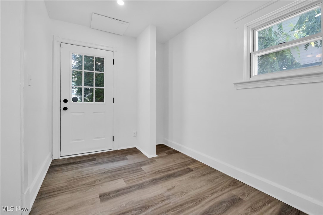 Pelton Farms - Residential