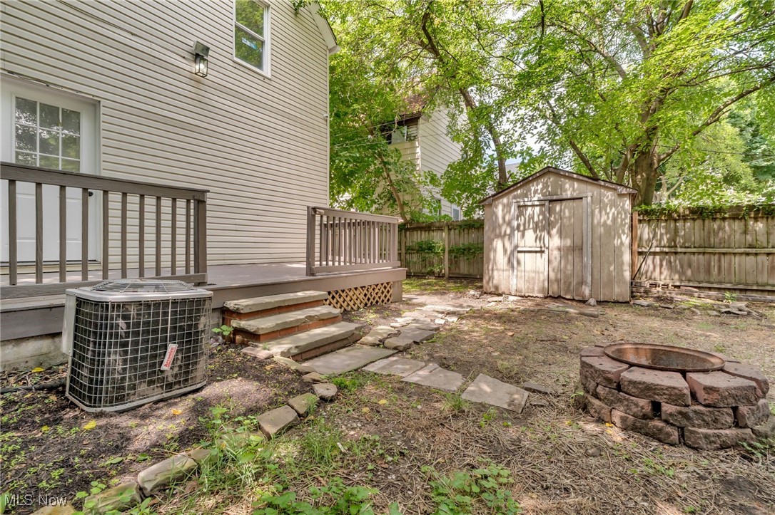3147 W 84th Street