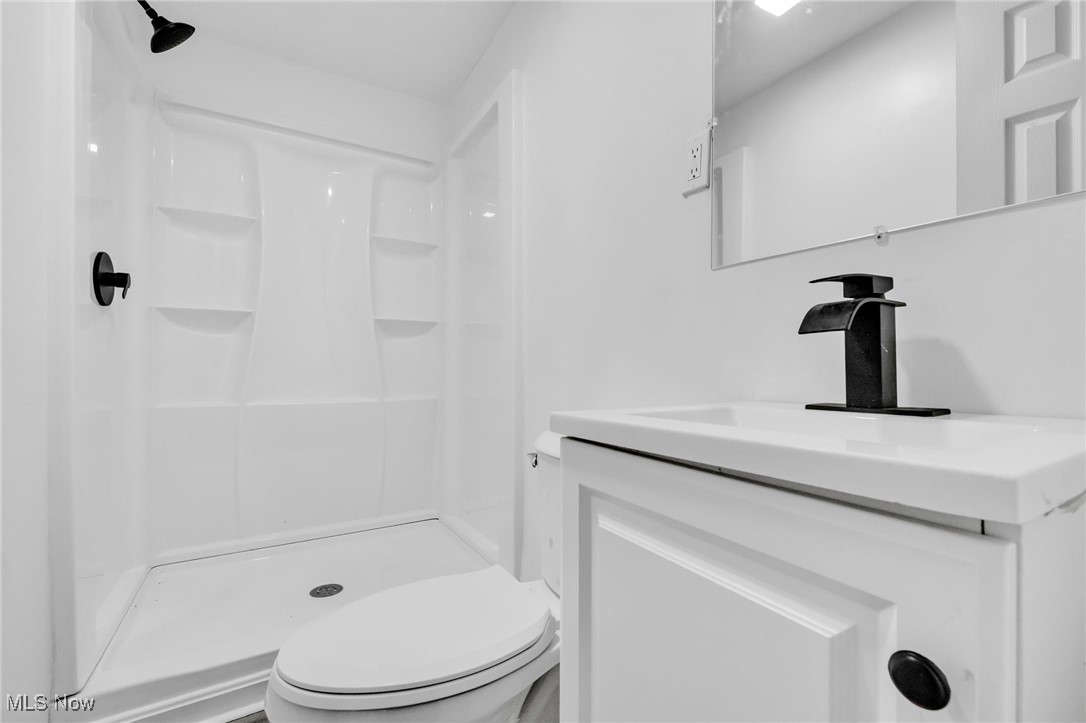 Pelton Farms - Residential