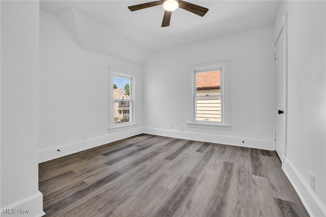 Pelton Farms - Residential