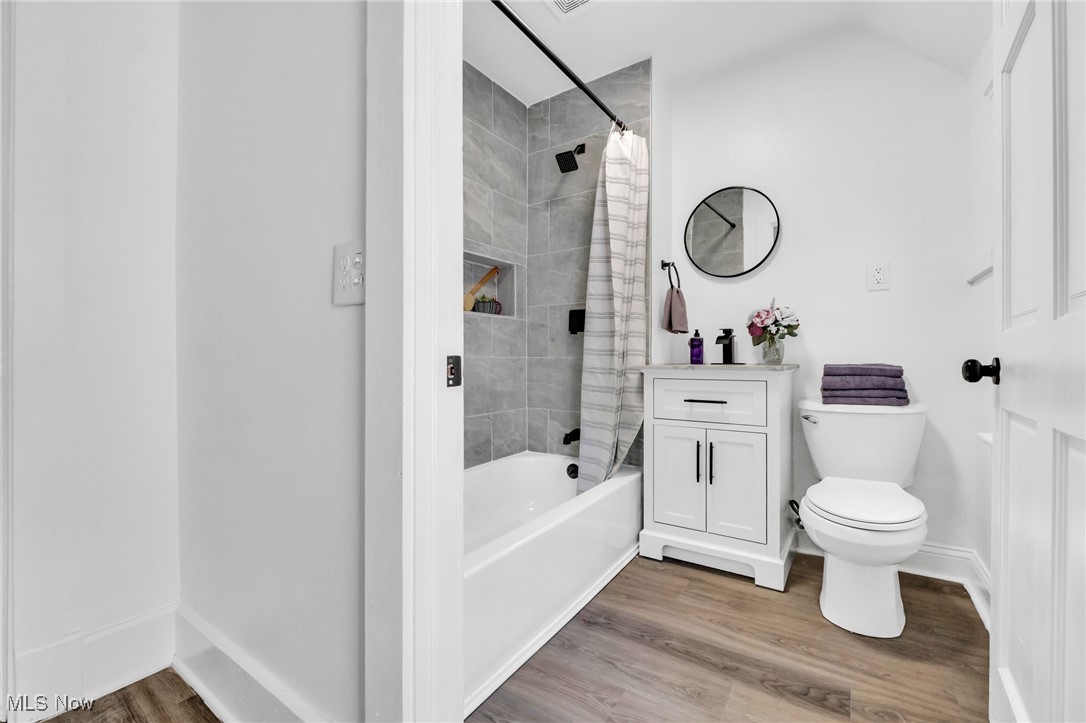 Pelton Farms - Residential