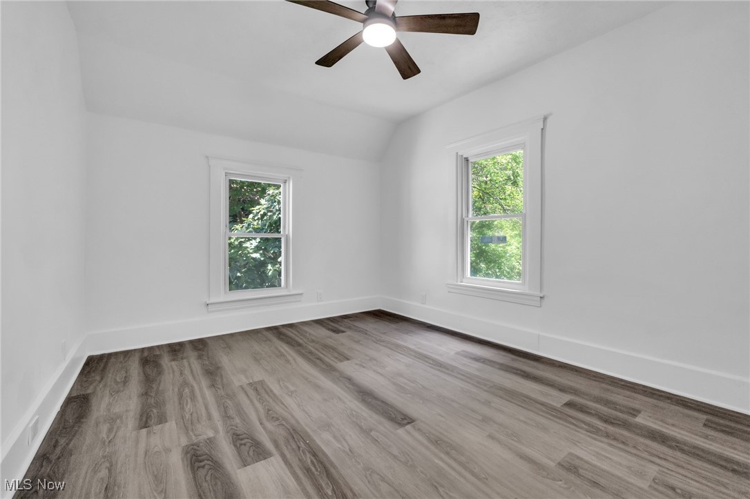 Pelton Farms - Residential