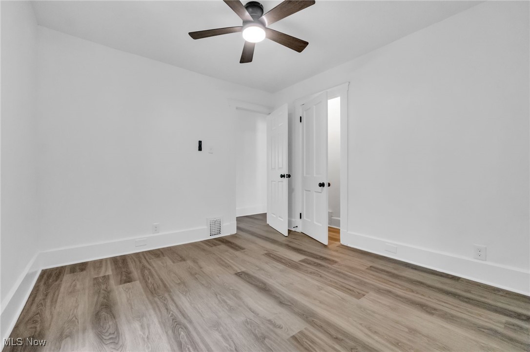 Pelton Farms - Residential