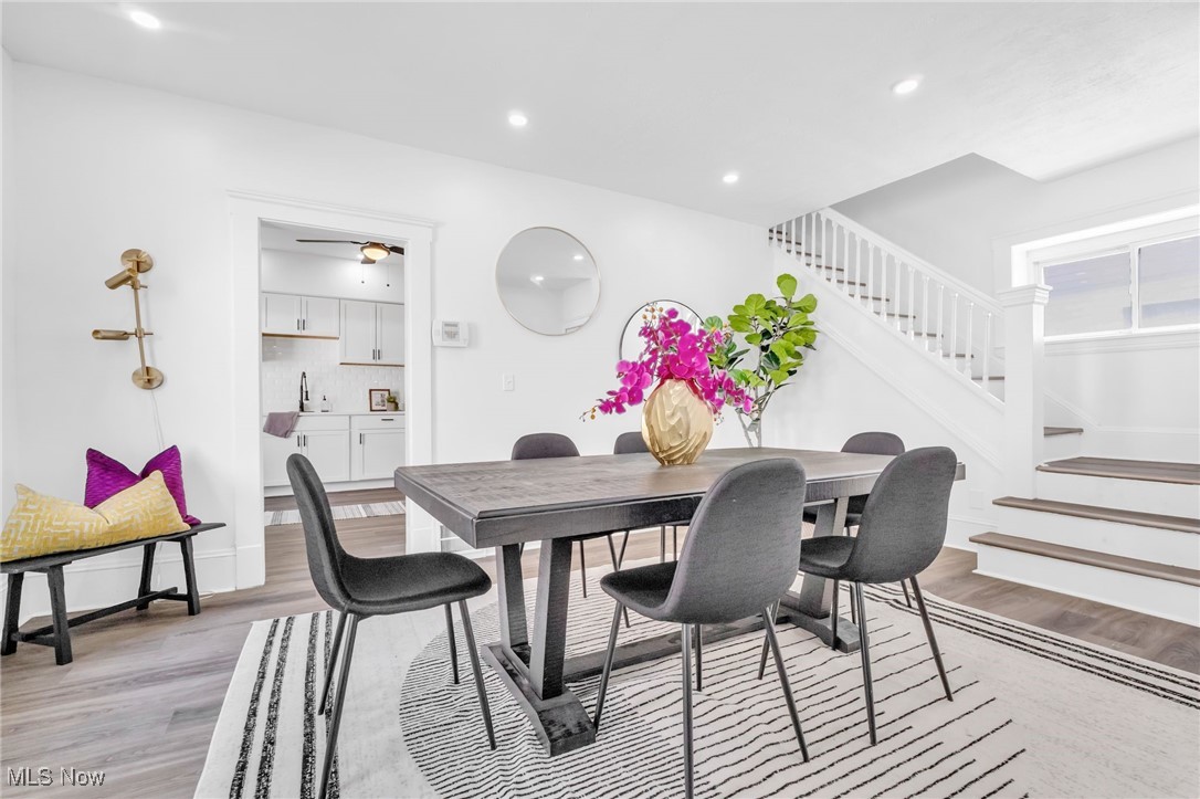 Pelton Farms - Residential