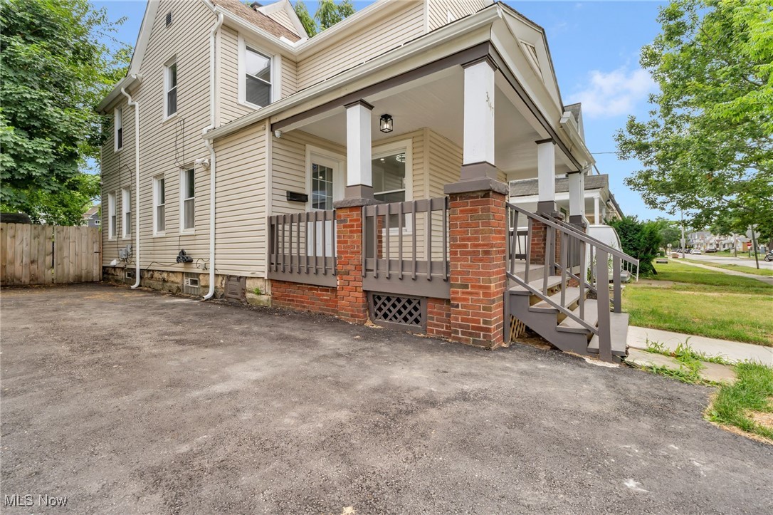 3147 W 84th Street