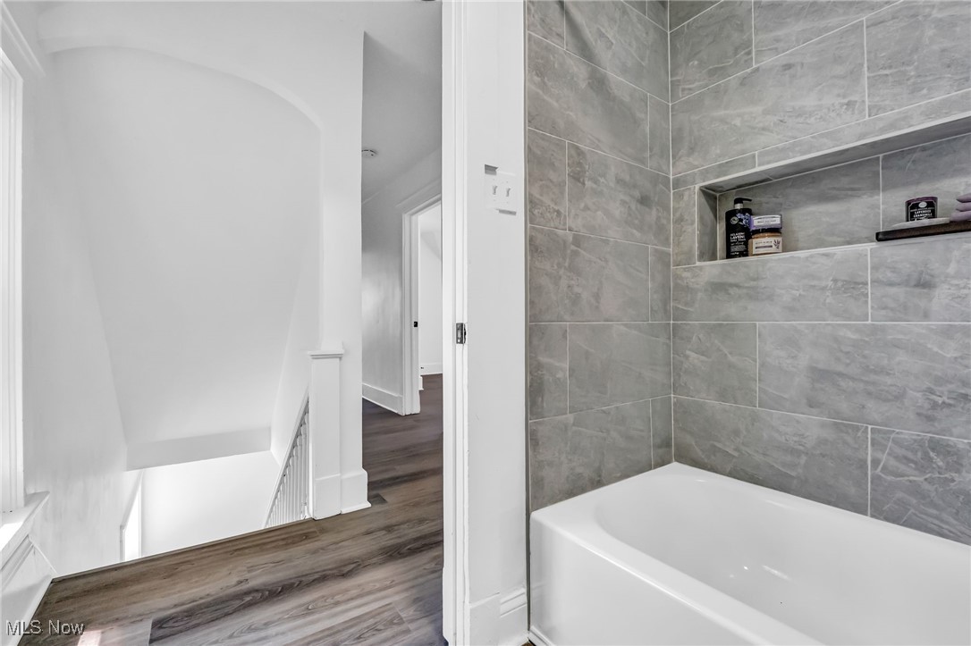 Pelton Farms - Residential
