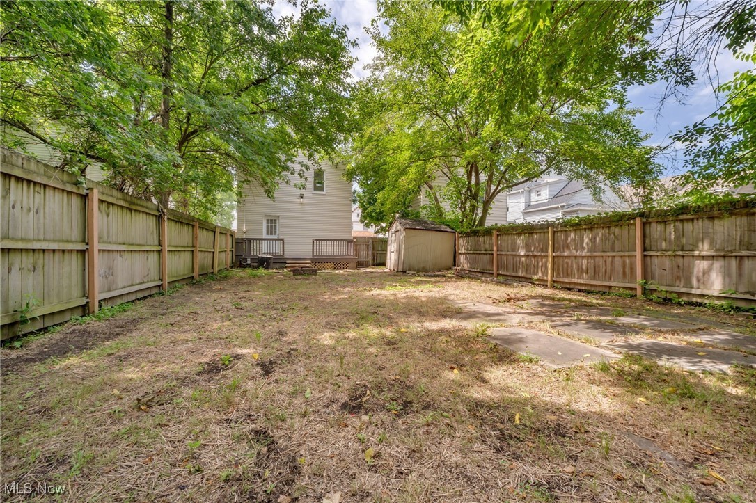 Pelton Farms - Residential