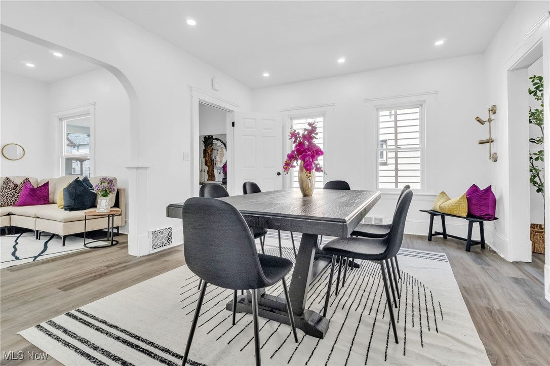 Pelton Farms - Residential
