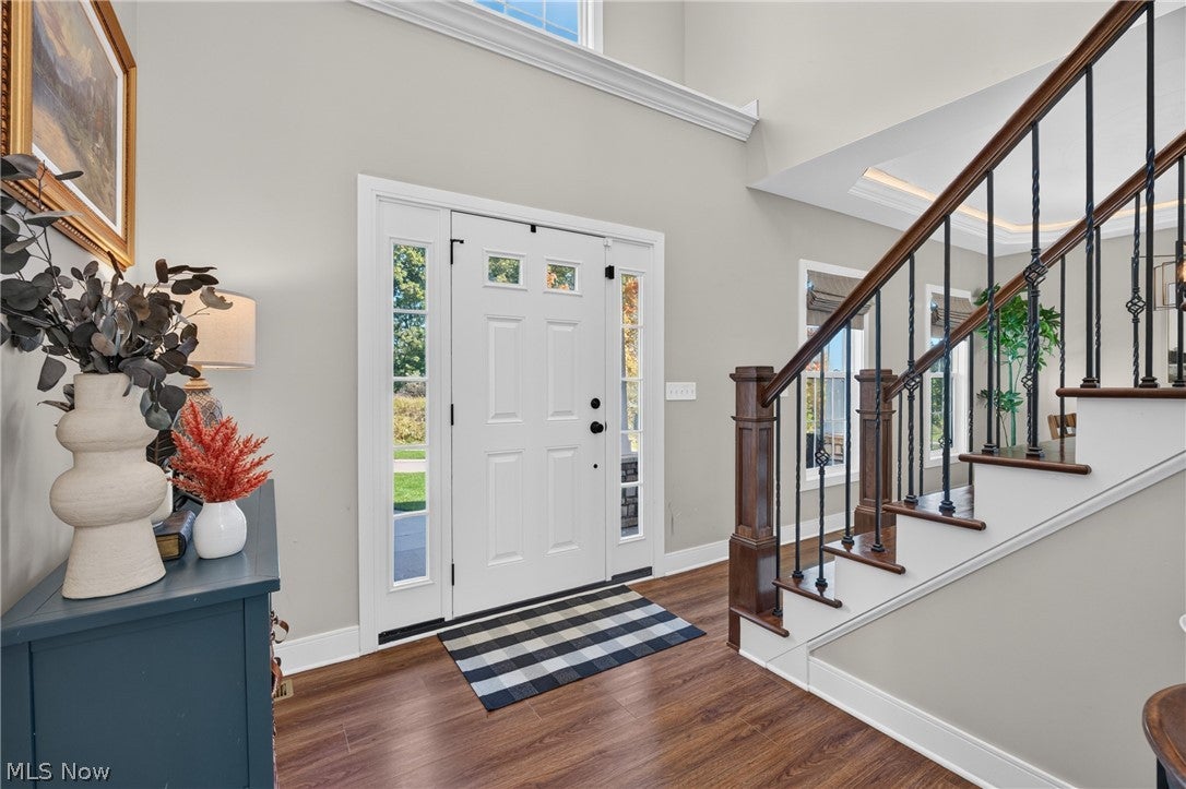 294 Sapphire Lane
