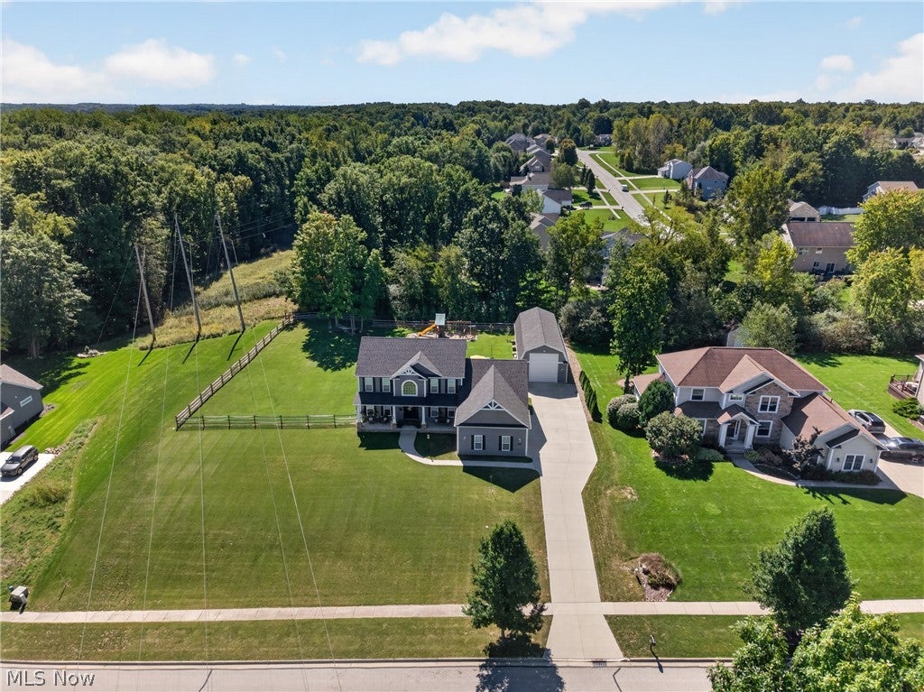 294 Sapphire Lane