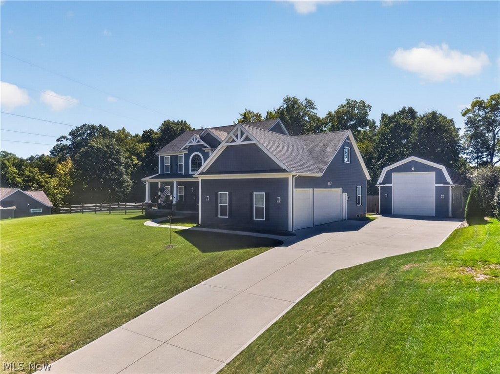 294 Sapphire Lane