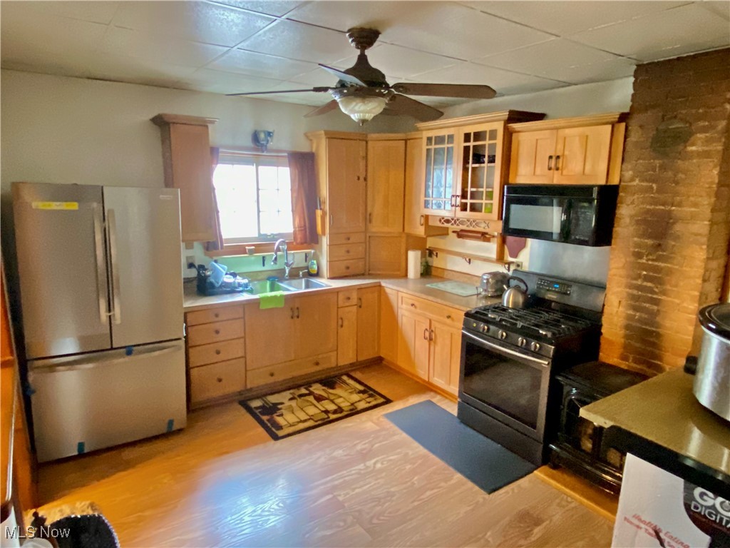 3306 W 56th Street
