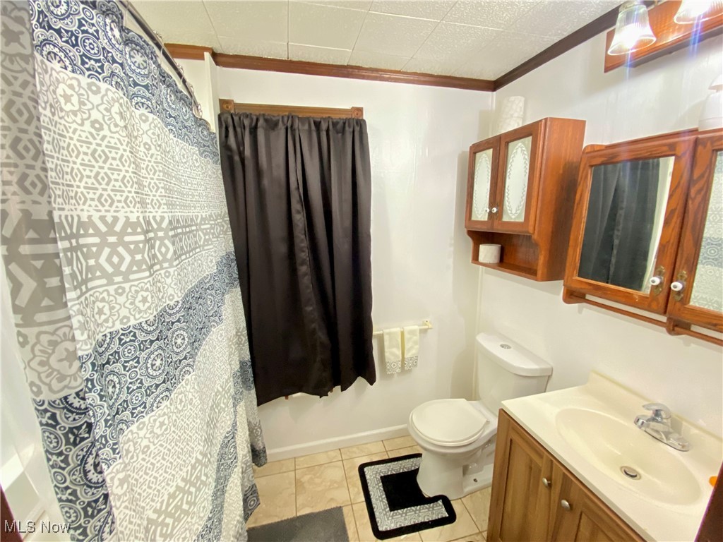 3306 W 56th Street