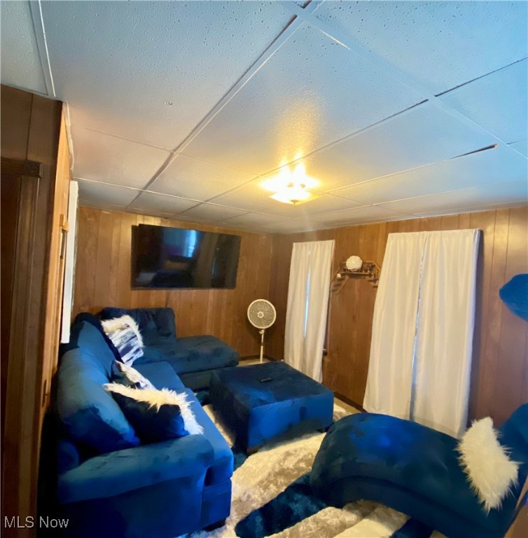 3306 W 56th Street