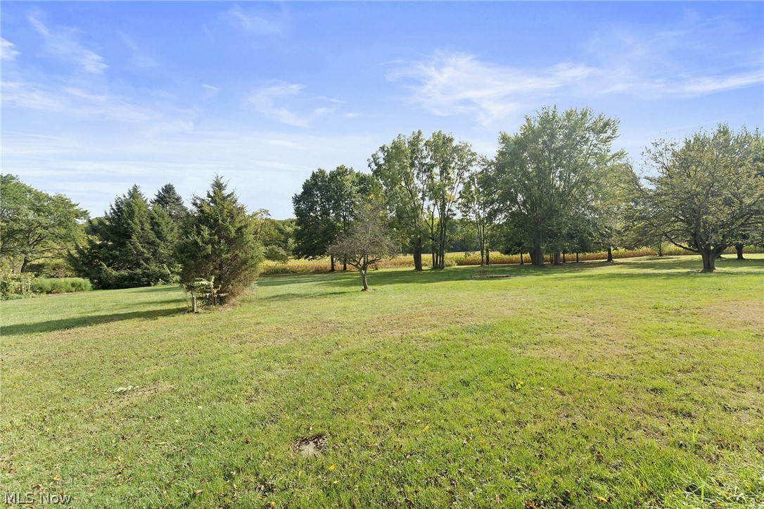 Shalersville - Residential