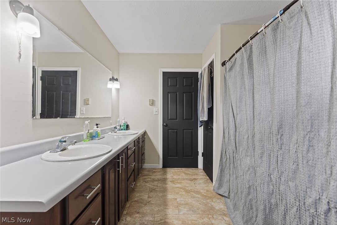 Shalersville - Residential