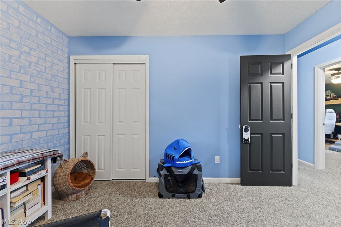 Shalersville - Residential