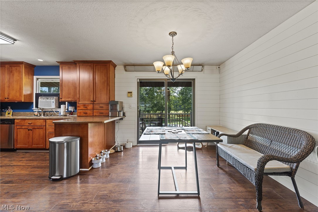 Shalersville - Residential