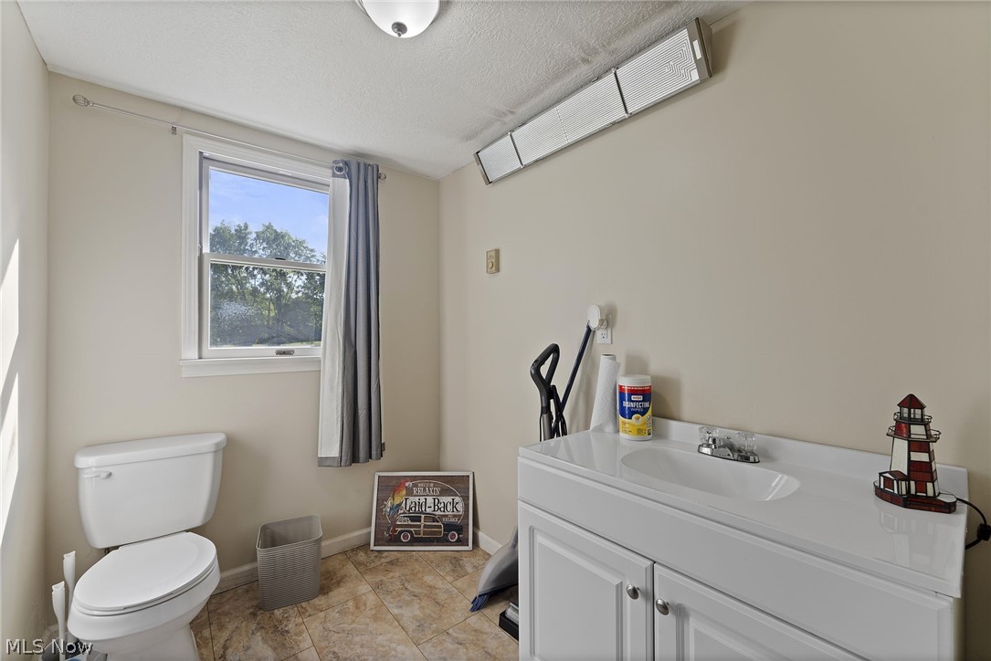 Shalersville - Residential