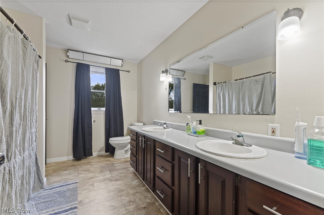 Shalersville - Residential