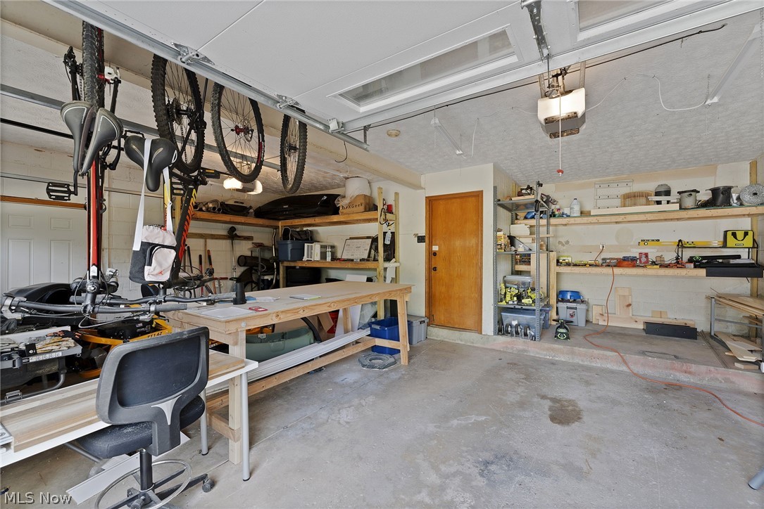 Shalersville - Residential