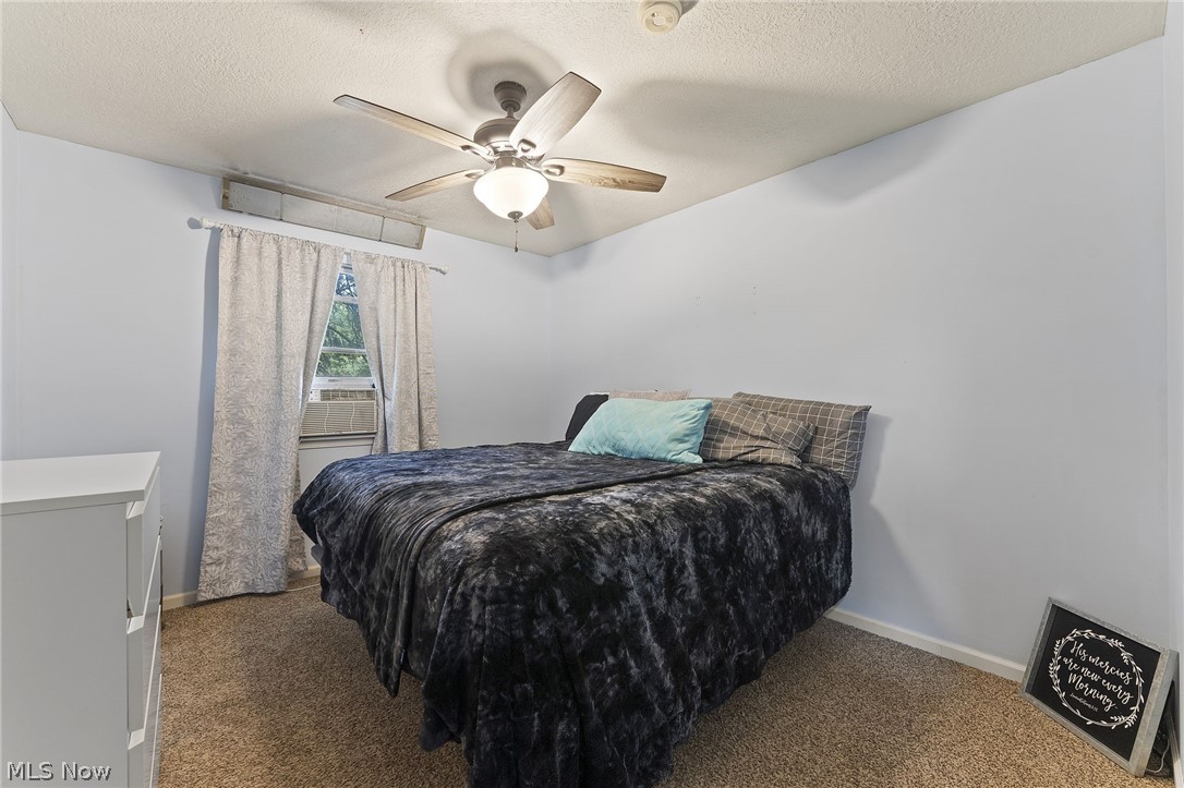 Shalersville - Residential