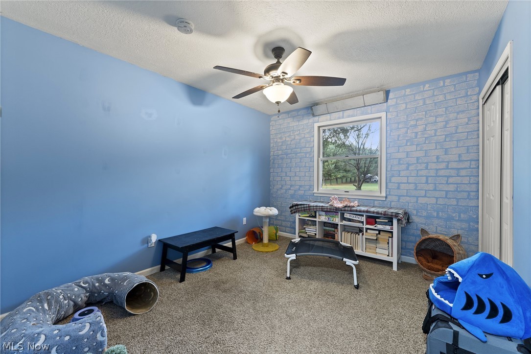 Shalersville - Residential