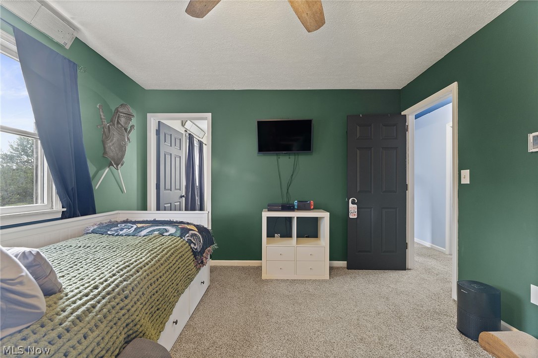 Shalersville - Residential