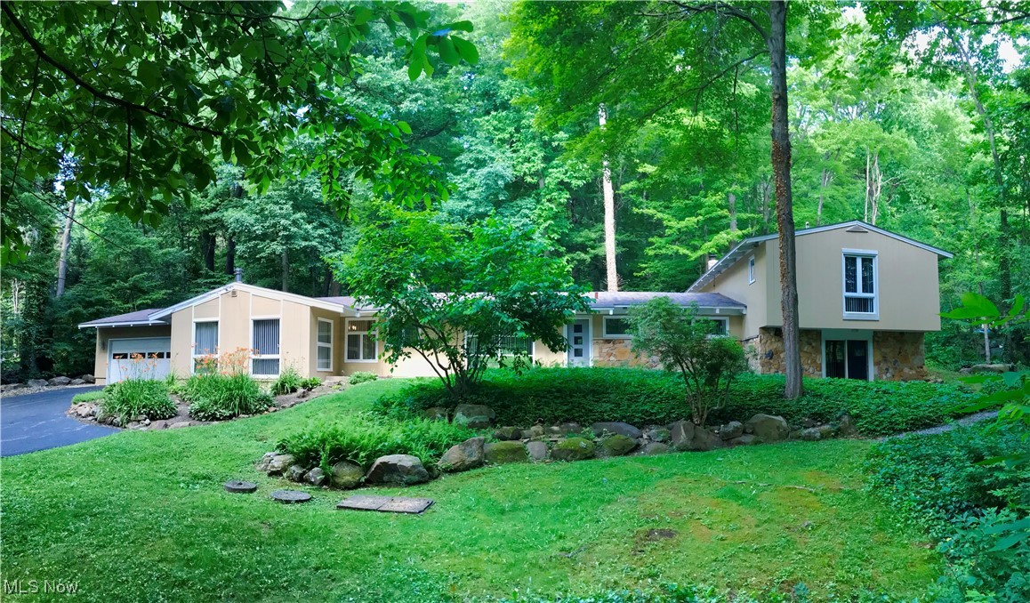 Bainbridge 01 - Residential