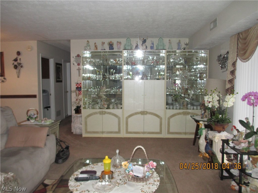 Hickory Rdg Condos Ph 01a-1 - Residential