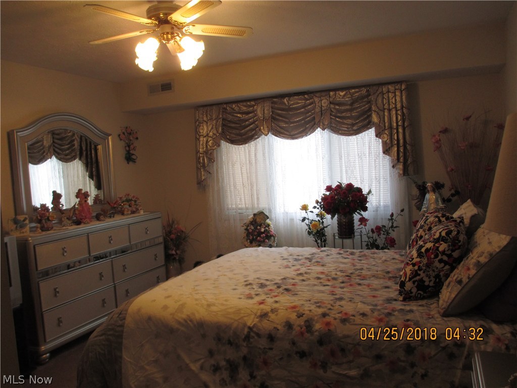 Hickory Rdg Condos Ph 01a-1 - Residential