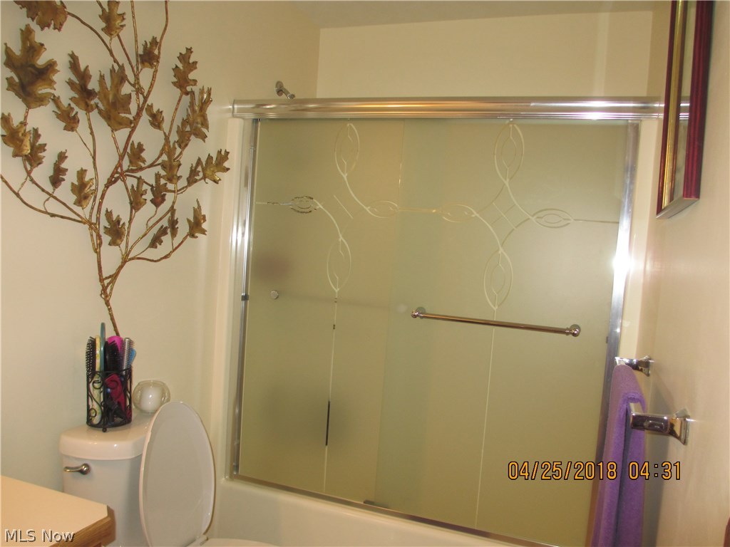 Hickory Rdg Condos Ph 01a-1 - Residential