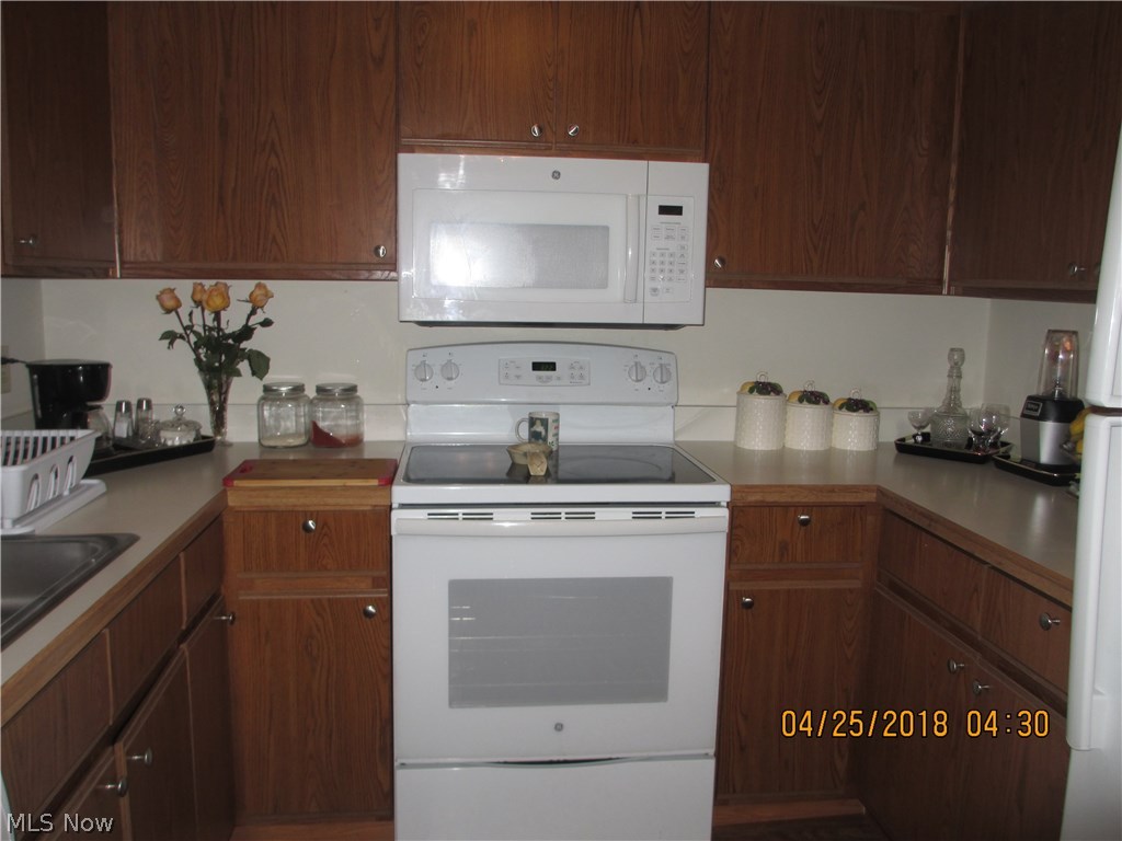 Hickory Rdg Condos Ph 01a-1 - Residential