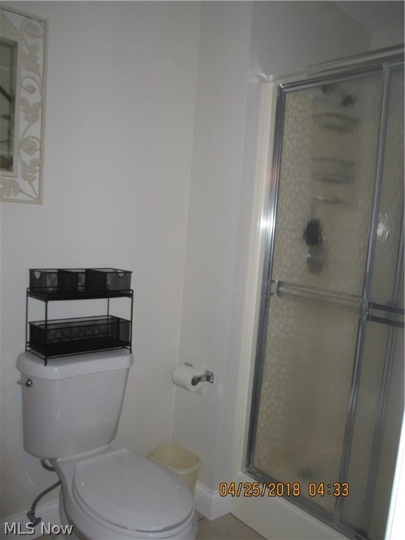 Hickory Rdg Condos Ph 01a-1 - Residential