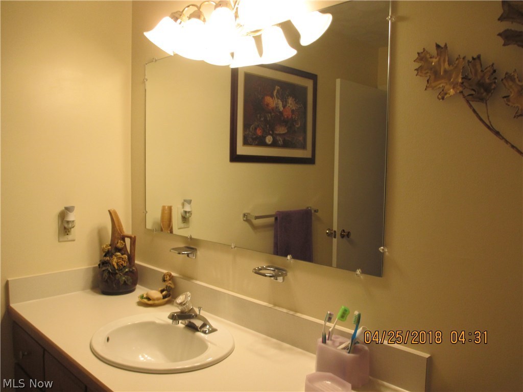 Hickory Rdg Condos Ph 01a-1 - Residential