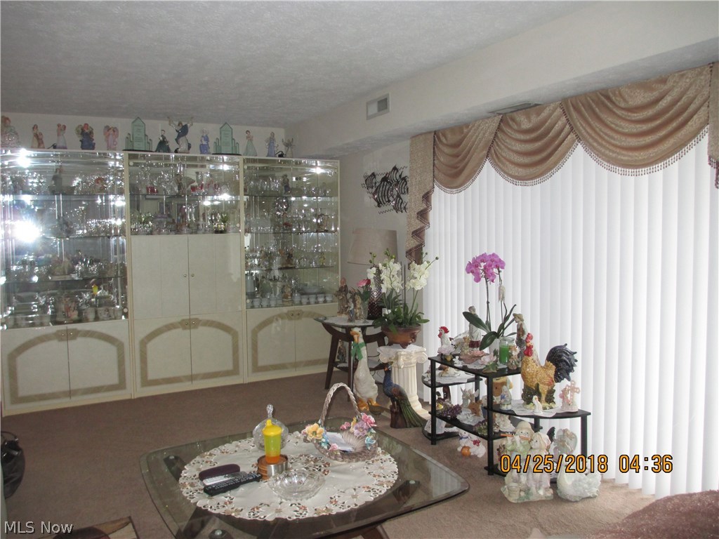 Hickory Rdg Condos Ph 01a-1 - Residential